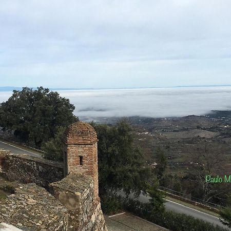 Marvão Maruan Heavenヴィラ エクステリア 写真